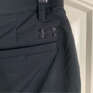 Men’s golf pants